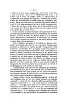 giornale/RAV0008946/1934/unico/00000151