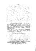 giornale/RAV0008946/1934/unico/00000162