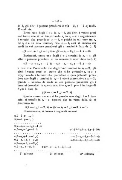 Bollettino di matematica giornale scientifico didattico per l'incremento degli studi matematici nelle scuole medie