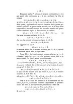 giornale/RAV0008946/1934/unico/00000172