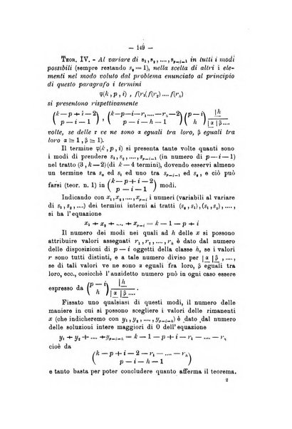 Bollettino di matematica giornale scientifico didattico per l'incremento degli studi matematici nelle scuole medie