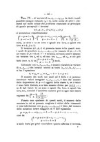 giornale/RAV0008946/1934/unico/00000173