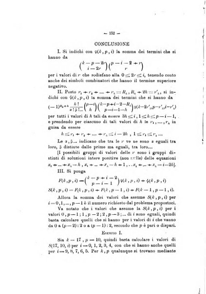 Bollettino di matematica giornale scientifico didattico per l'incremento degli studi matematici nelle scuole medie