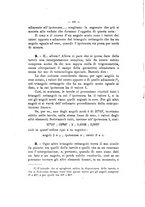 giornale/RAV0008946/1934/unico/00000184