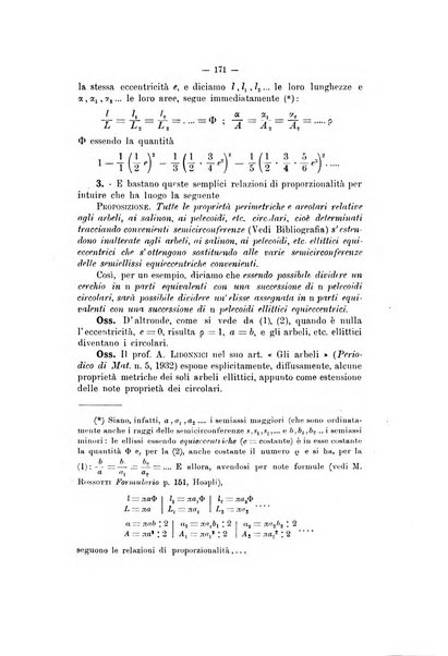 Bollettino di matematica giornale scientifico didattico per l'incremento degli studi matematici nelle scuole medie