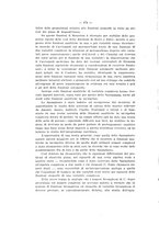giornale/RAV0008946/1934/unico/00000198