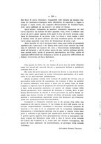 giornale/RAV0008946/1934/unico/00000202