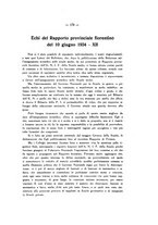 giornale/RAV0008946/1934/unico/00000203