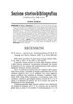 giornale/RAV0008946/1934/unico/00000207