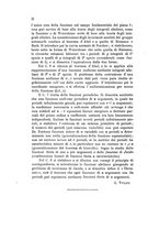 giornale/RAV0008946/1934/unico/00000208