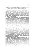 giornale/RAV0008946/1934/unico/00000209