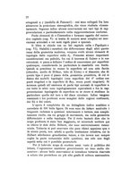 giornale/RAV0008946/1934/unico/00000210