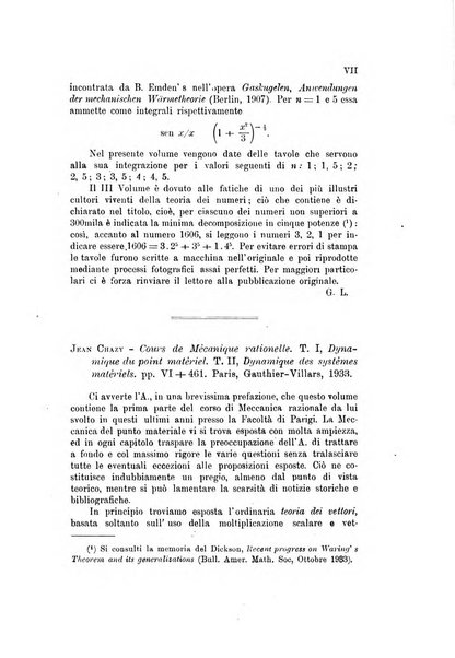 Bollettino di matematica giornale scientifico didattico per l'incremento degli studi matematici nelle scuole medie