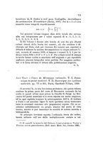 giornale/RAV0008946/1934/unico/00000213