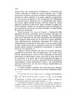 giornale/RAV0008946/1934/unico/00000214