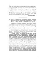 giornale/RAV0008946/1934/unico/00000216