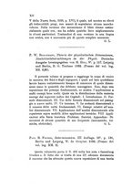 giornale/RAV0008946/1934/unico/00000218