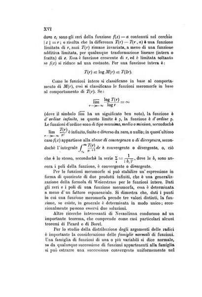 Bollettino di matematica giornale scientifico didattico per l'incremento degli studi matematici nelle scuole medie