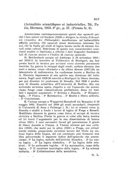 Bollettino di matematica giornale scientifico didattico per l'incremento degli studi matematici nelle scuole medie