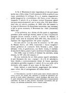 giornale/RAV0008946/1934/unico/00000261