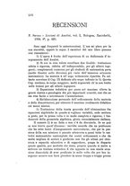 giornale/RAV0008946/1934/unico/00000262