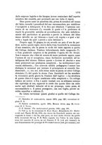 giornale/RAV0008946/1934/unico/00000263