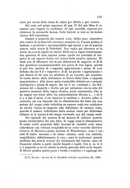 Bollettino di matematica giornale scientifico didattico per l'incremento degli studi matematici nelle scuole medie