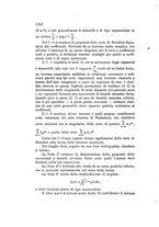 giornale/RAV0008946/1934/unico/00000268