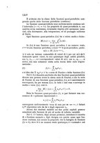 giornale/RAV0008946/1934/unico/00000270