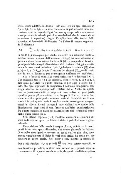 Bollettino di matematica giornale scientifico didattico per l'incremento degli studi matematici nelle scuole medie