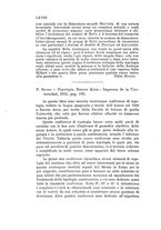 giornale/RAV0008946/1934/unico/00000274