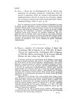 giornale/RAV0008946/1934/unico/00000278