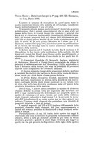 giornale/RAV0008946/1934/unico/00000279