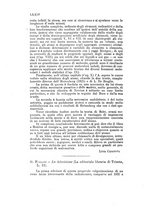 giornale/RAV0008946/1934/unico/00000280