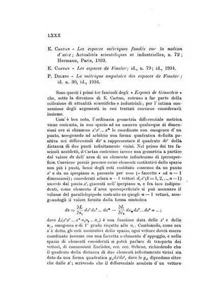 Bollettino di matematica giornale scientifico didattico per l'incremento degli studi matematici nelle scuole medie