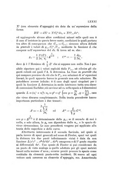 Bollettino di matematica giornale scientifico didattico per l'incremento degli studi matematici nelle scuole medie