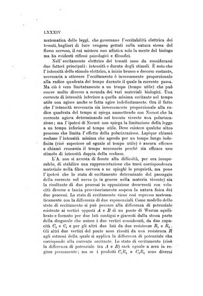 Bollettino di matematica giornale scientifico didattico per l'incremento degli studi matematici nelle scuole medie