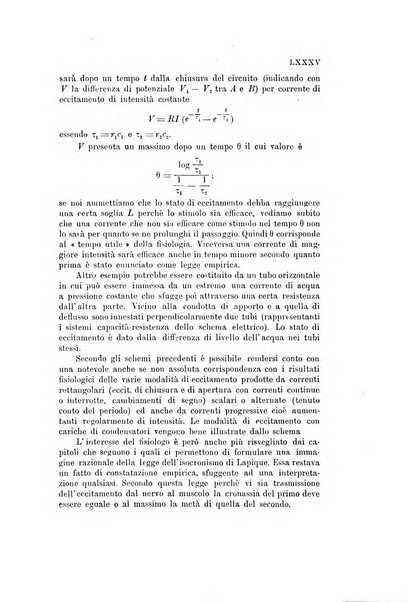 Bollettino di matematica giornale scientifico didattico per l'incremento degli studi matematici nelle scuole medie