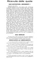 giornale/RAV0008946/1935/unico/00000006