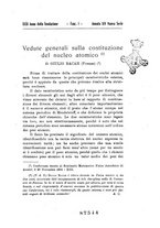 giornale/RAV0008946/1935/unico/00000007