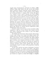 giornale/RAV0008946/1935/unico/00000008