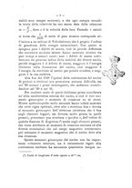 giornale/RAV0008946/1935/unico/00000009