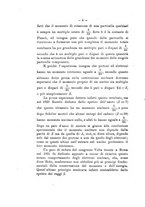 giornale/RAV0008946/1935/unico/00000010