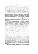 giornale/RAV0008946/1935/unico/00000011