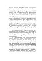 giornale/RAV0008946/1935/unico/00000012