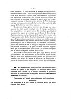 giornale/RAV0008946/1935/unico/00000015