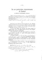 giornale/RAV0008946/1935/unico/00000016