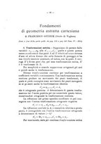 giornale/RAV0008946/1935/unico/00000019