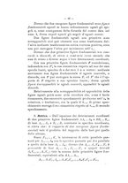 giornale/RAV0008946/1935/unico/00000024