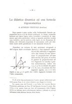 giornale/RAV0008946/1935/unico/00000039